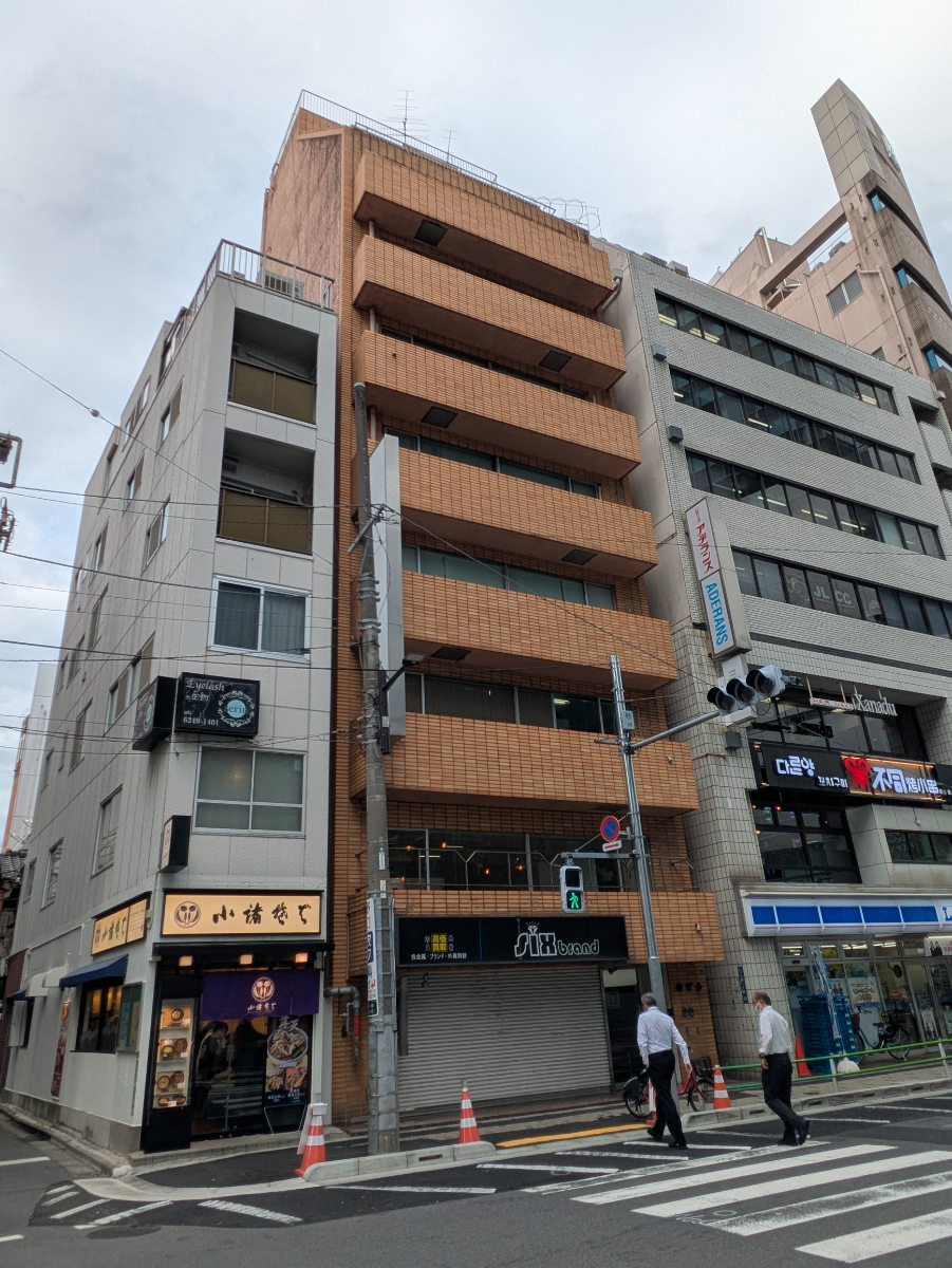 fresh/building/J00100390144_14