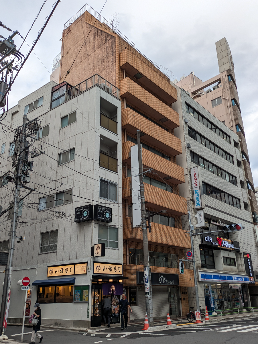 fresh/building/J00100390144_15