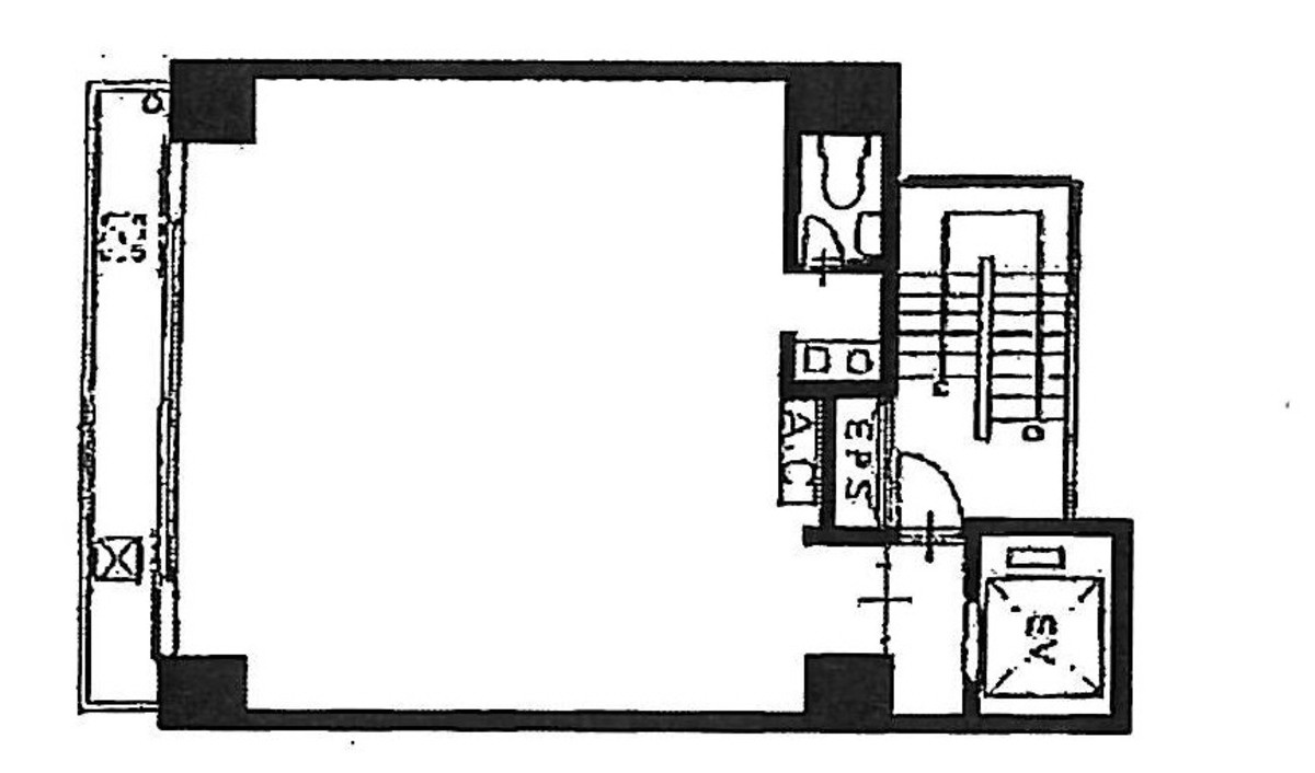 fresh/building/J00100390144_18