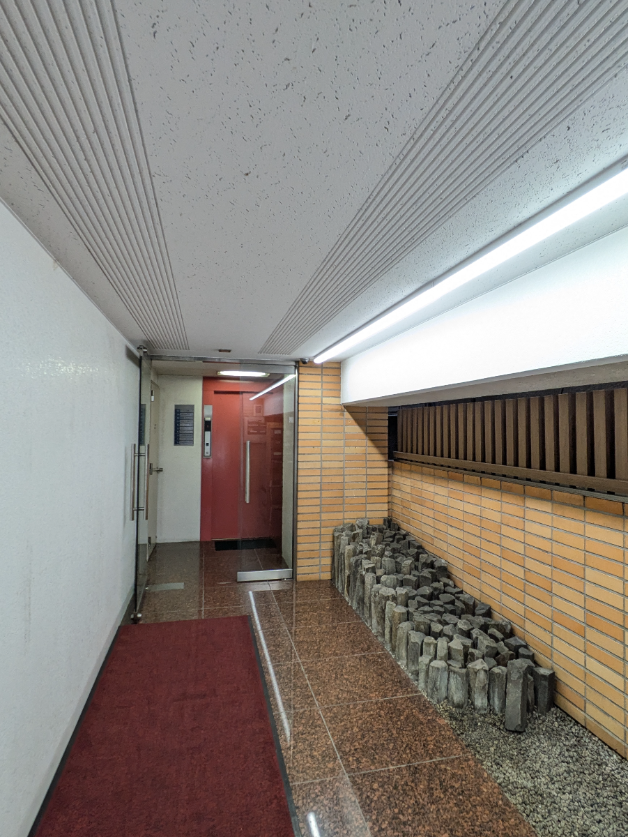 fresh/building/J00100390144_3