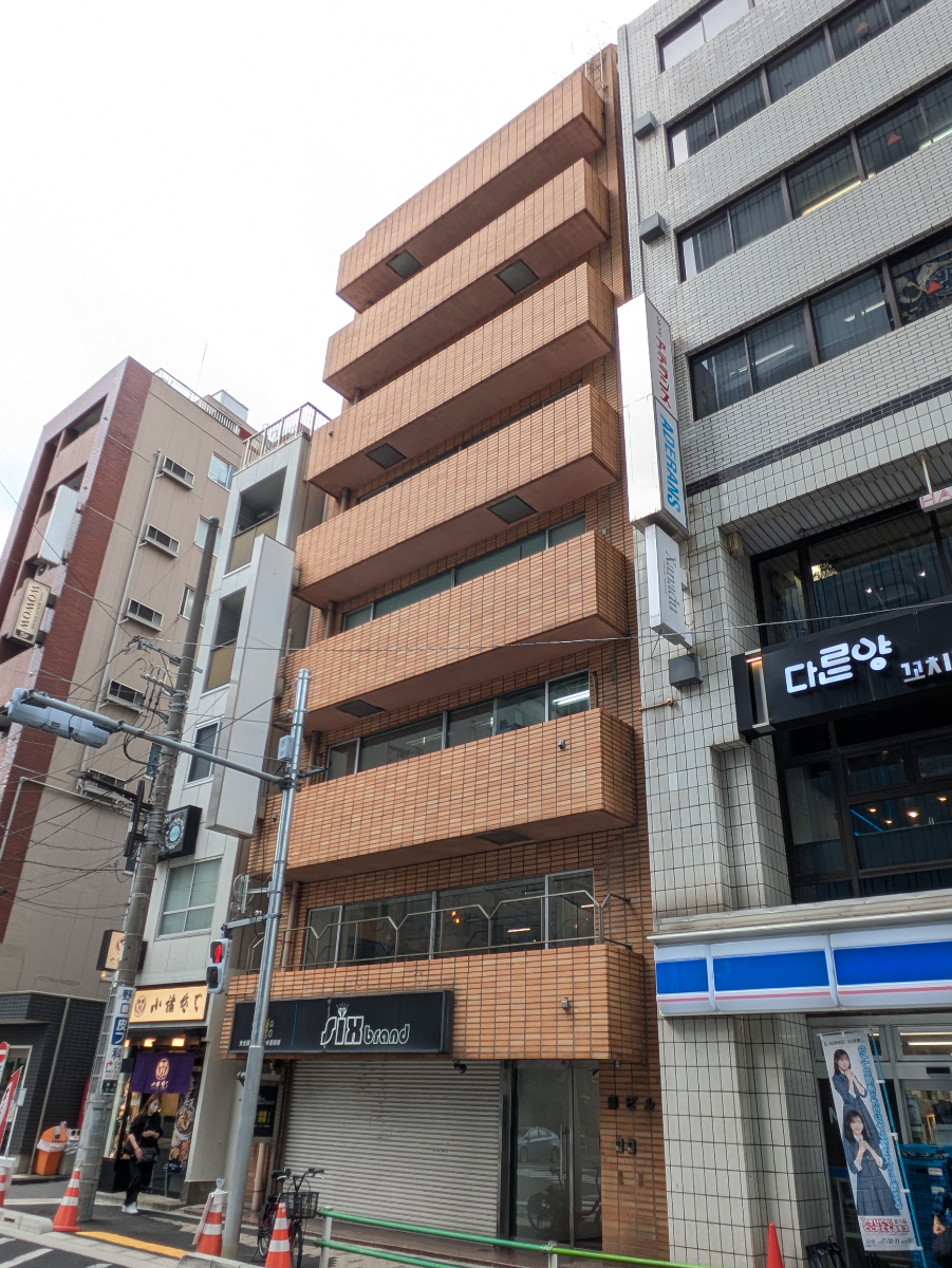 fresh/building/J00100390144_5
