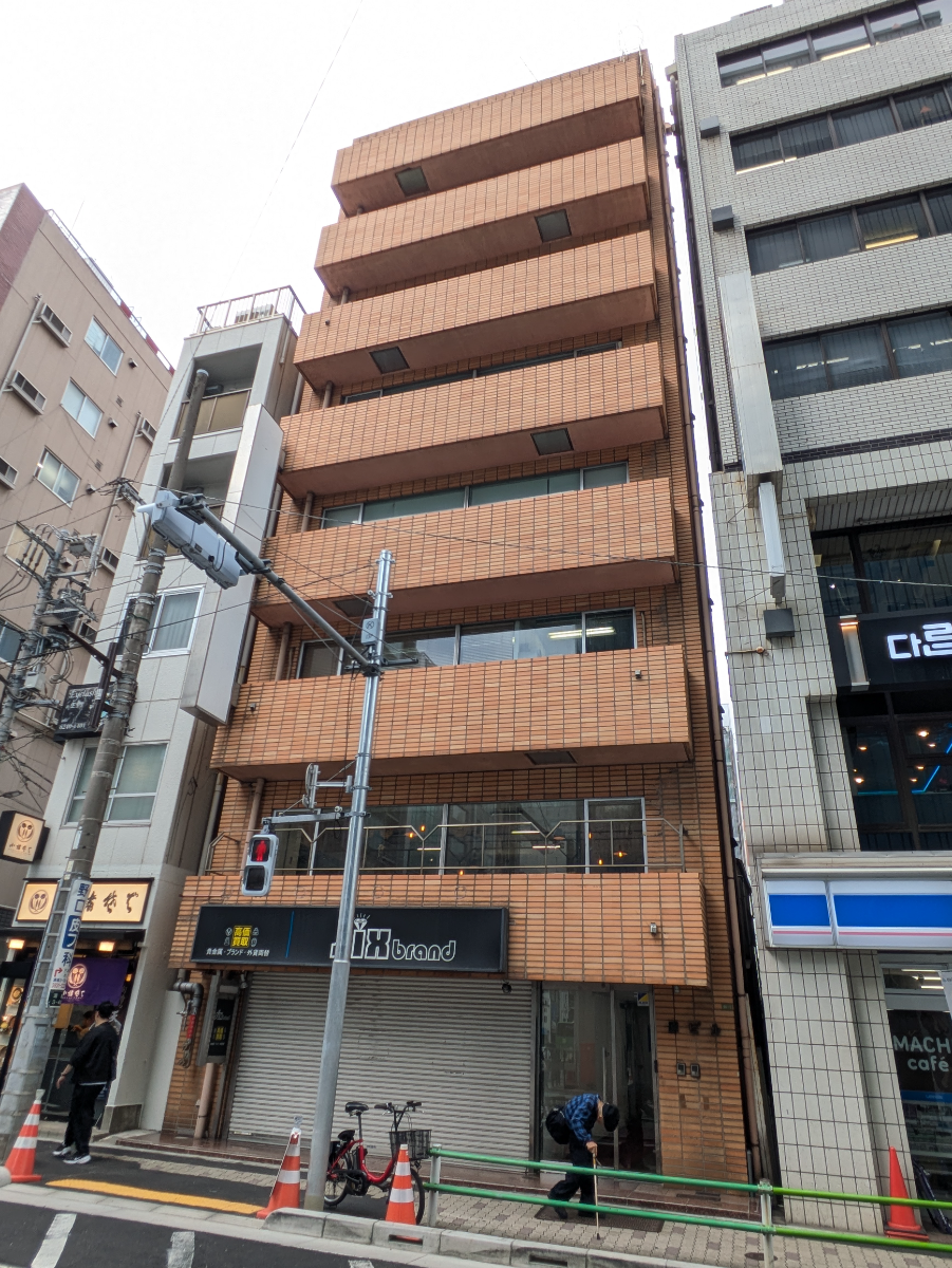 fresh/building/J00100390144_6