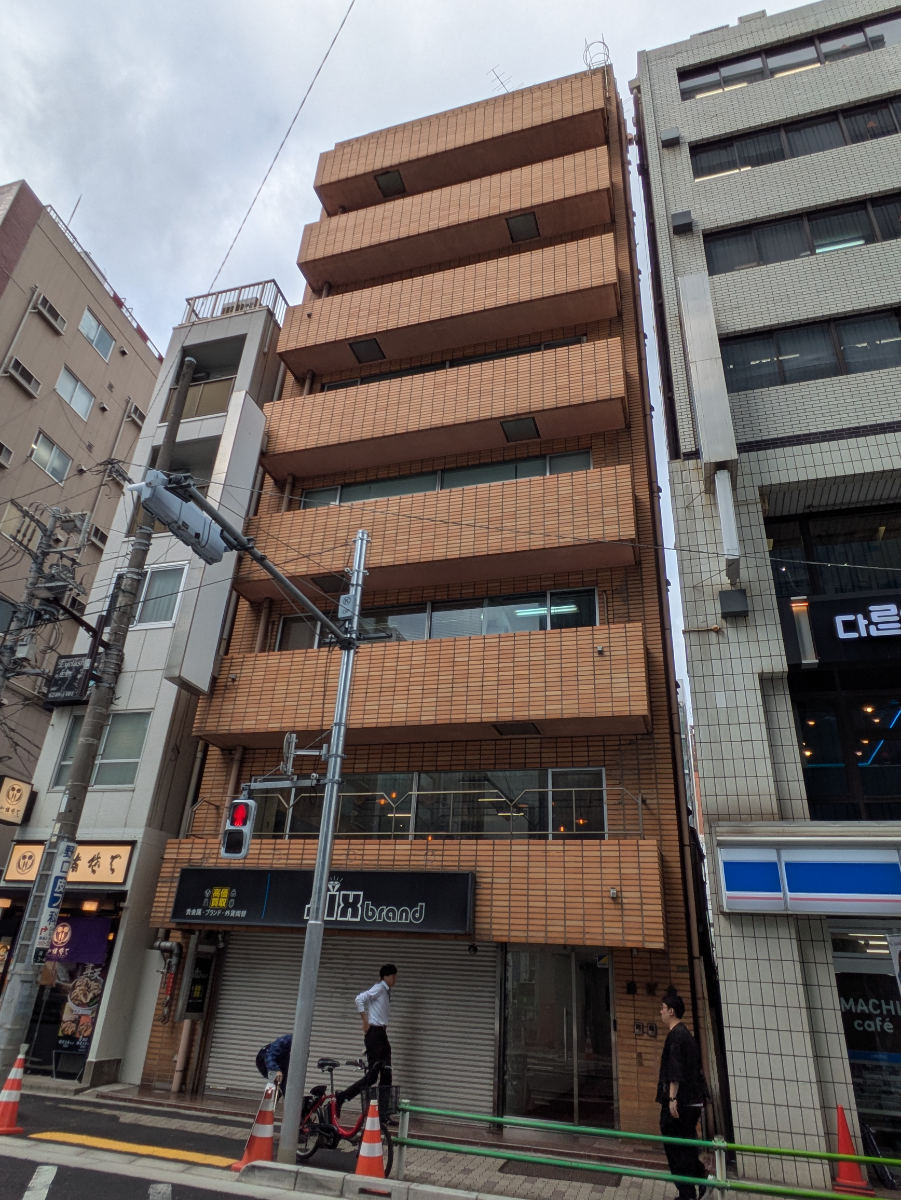 fresh/building/J00100390144_7