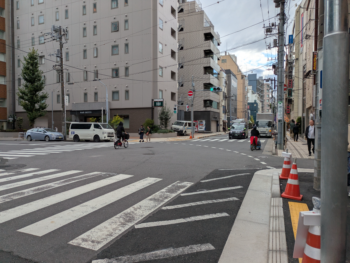 fresh/building/J00100390144_8