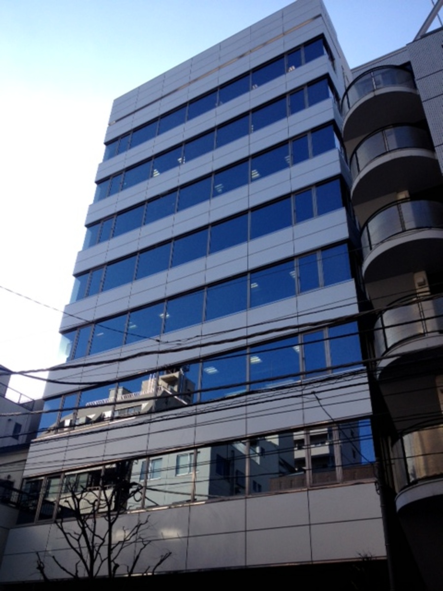fresh/building/J00100390145_10