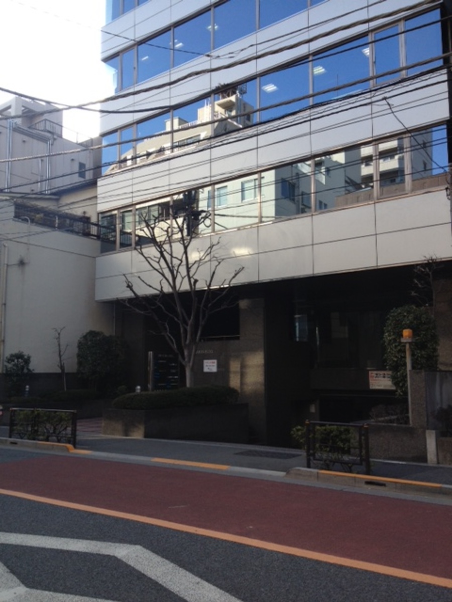 fresh/building/J00100390145_11
