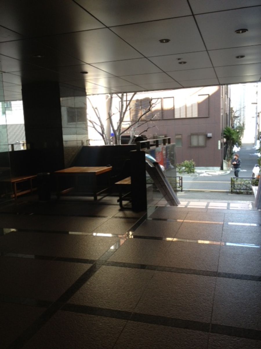 fresh/building/J00100390145_12