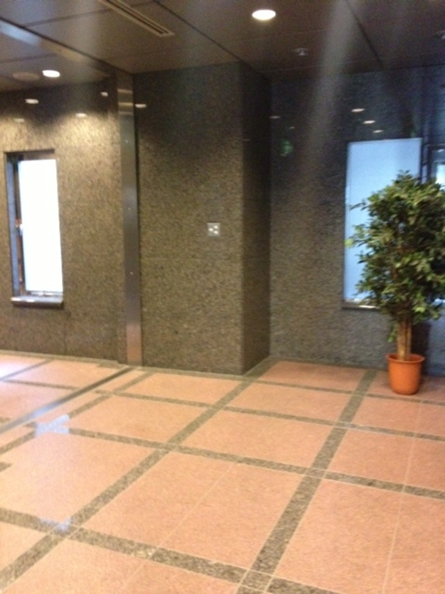 fresh/building/J00100390145_13