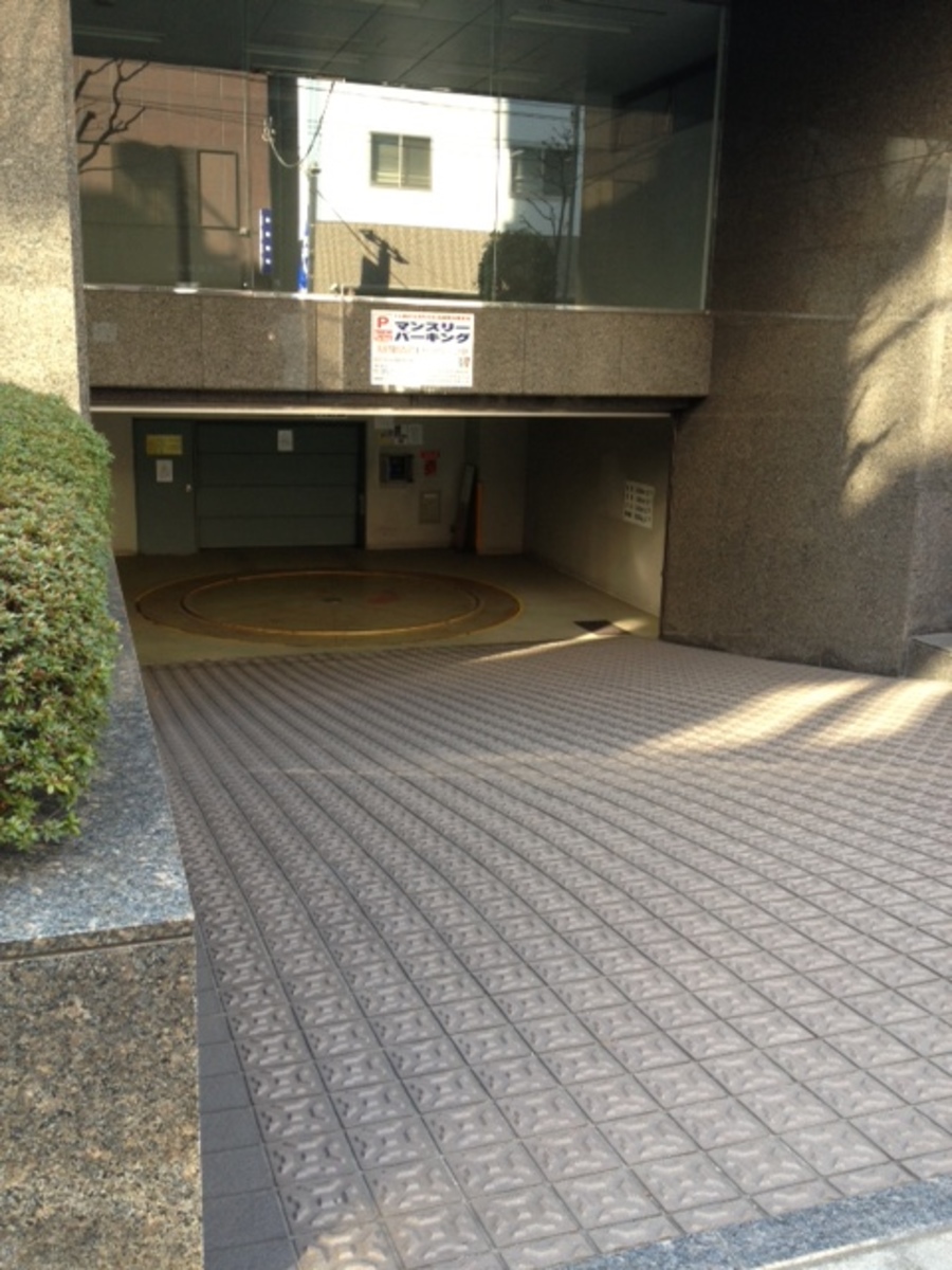 fresh/building/J00100390145_14