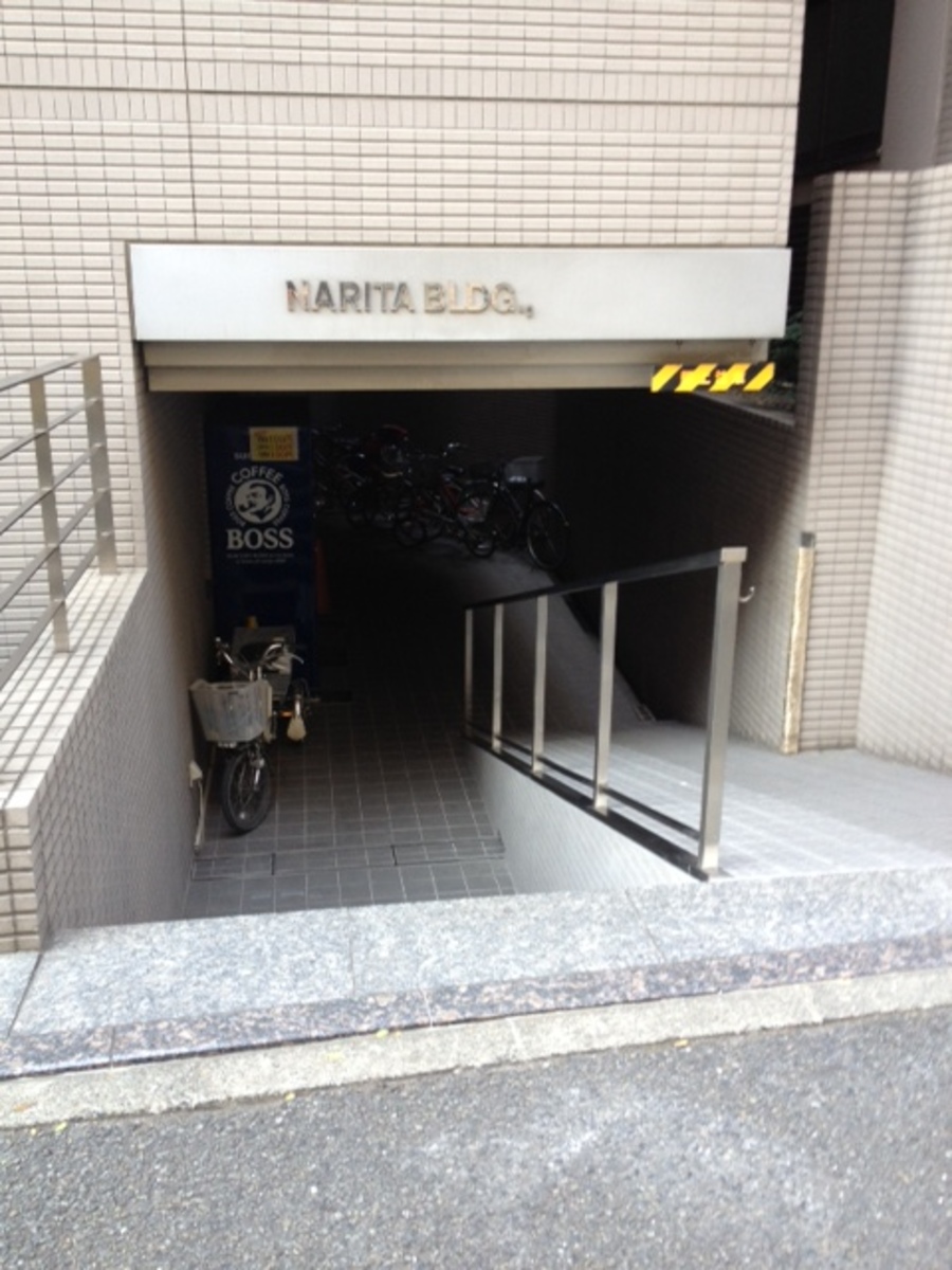 fresh/building/J00100390145_15