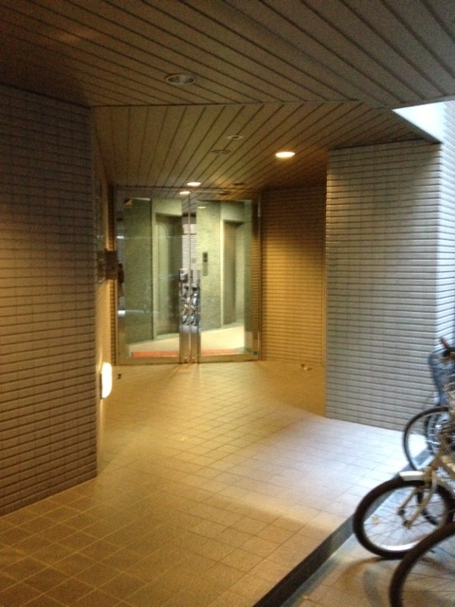 fresh/building/J00100390145_16