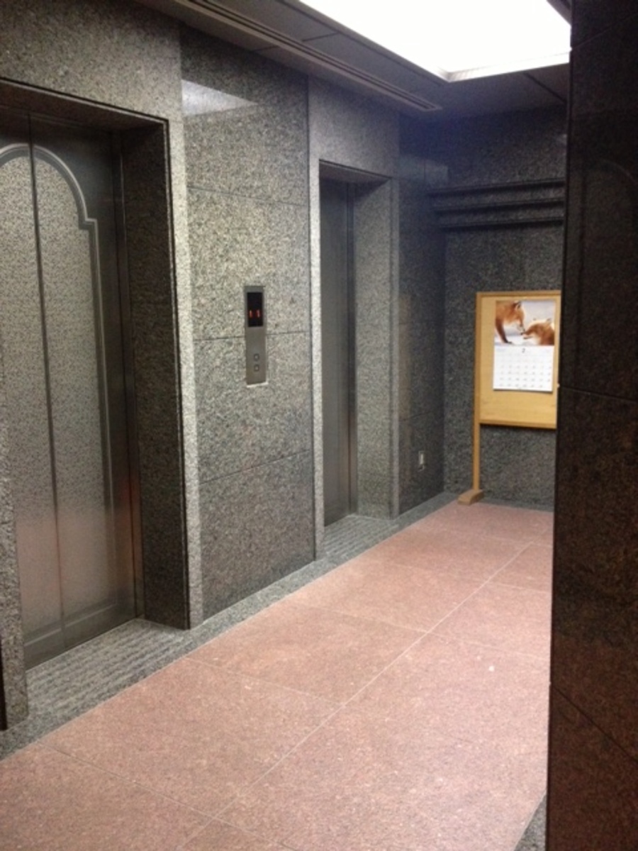 fresh/building/J00100390145_17