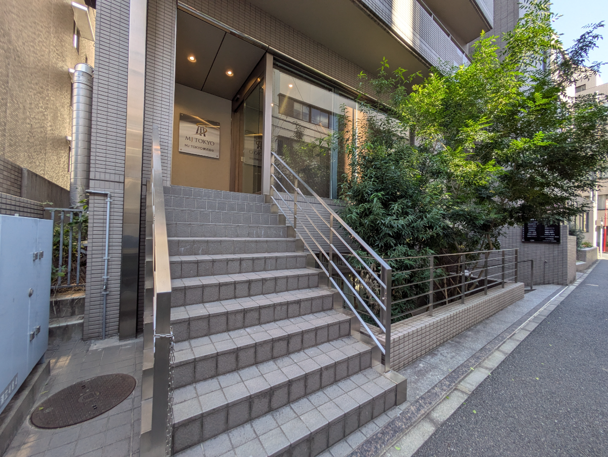 fresh/building/J00100390145_19