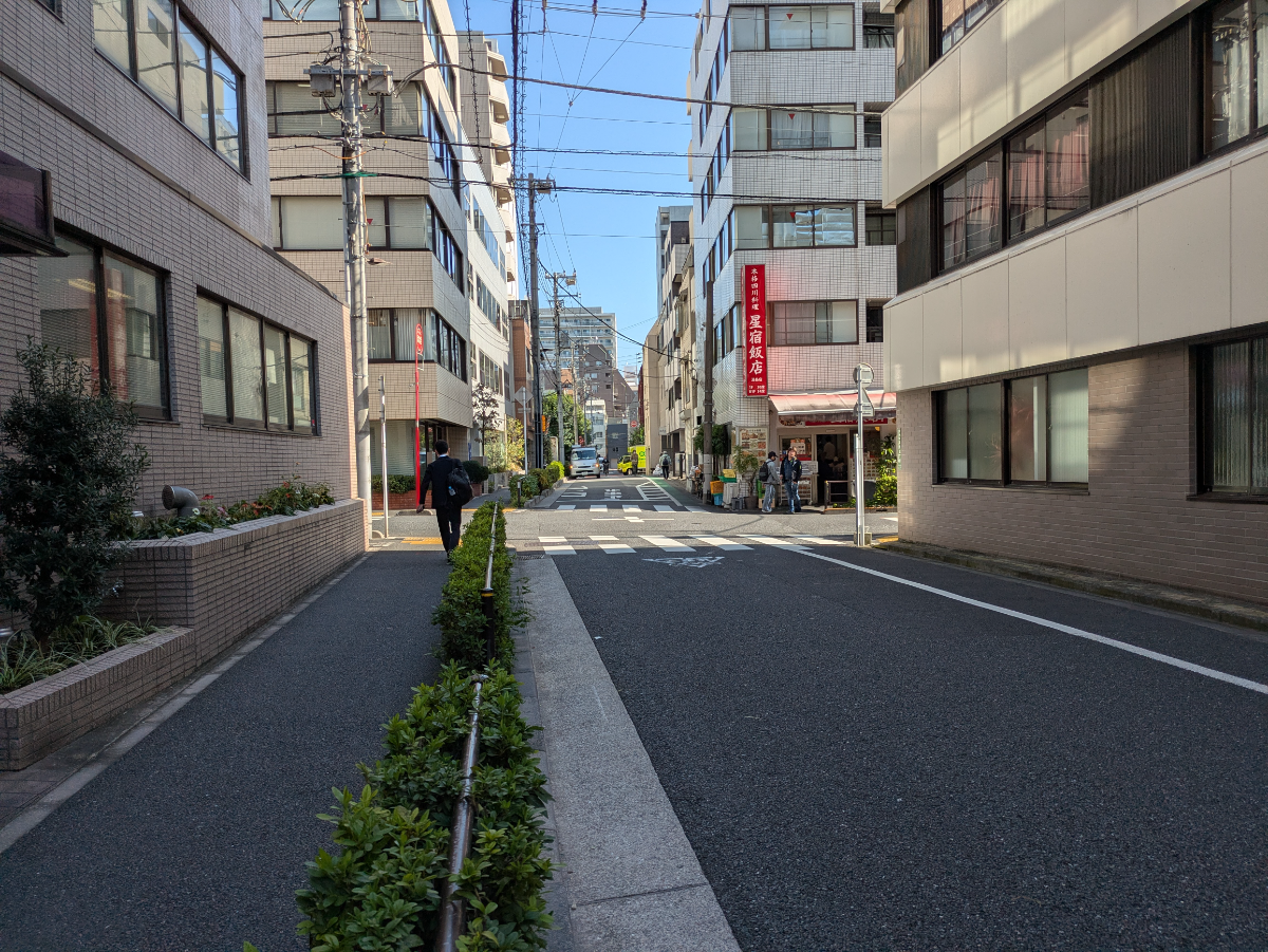 fresh/building/J00100390145_2