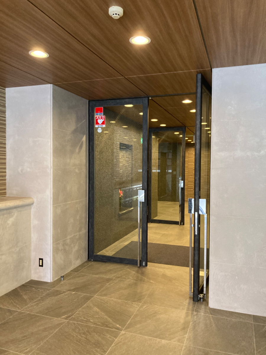 fresh/building/J00100390145_3