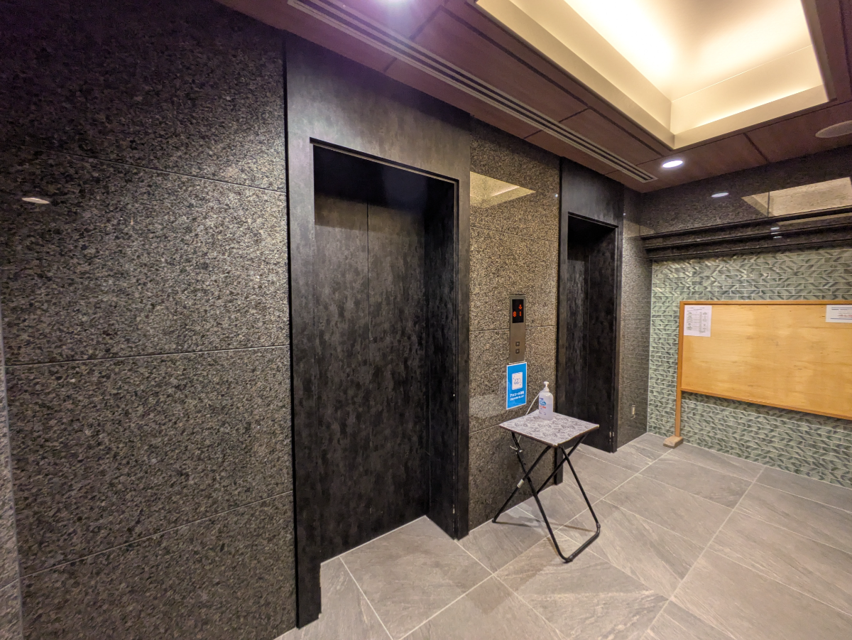 fresh/building/J00100390145_4