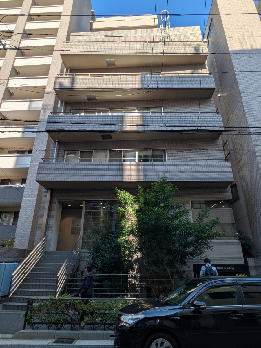 fresh/building/J00100390145_5
