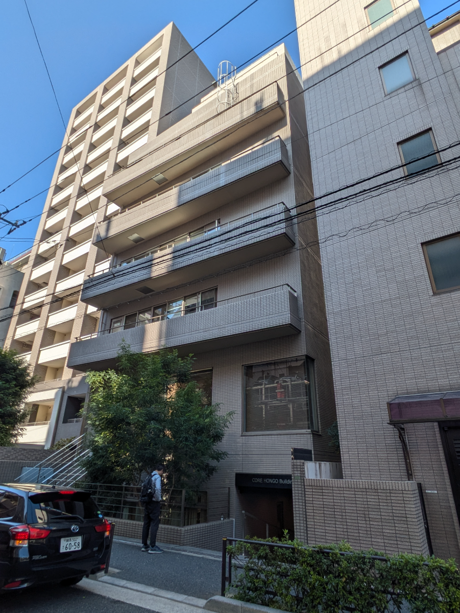 fresh/building/J00100390145_6