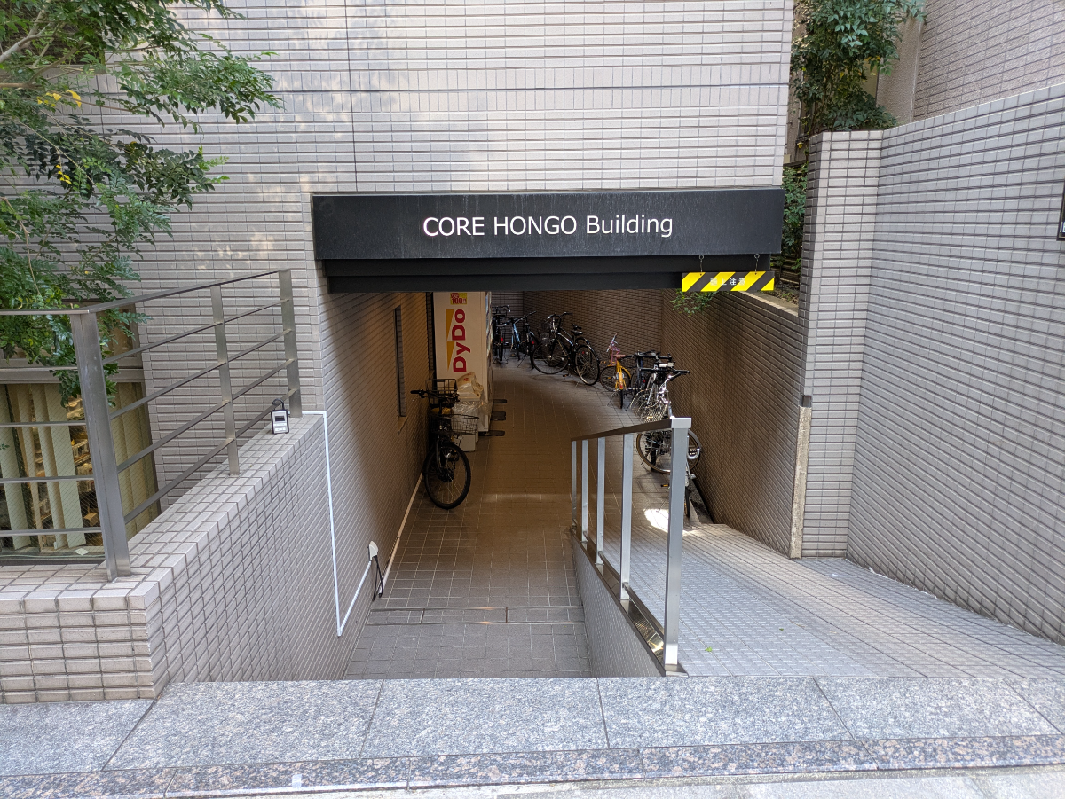 fresh/building/J00100390145_60