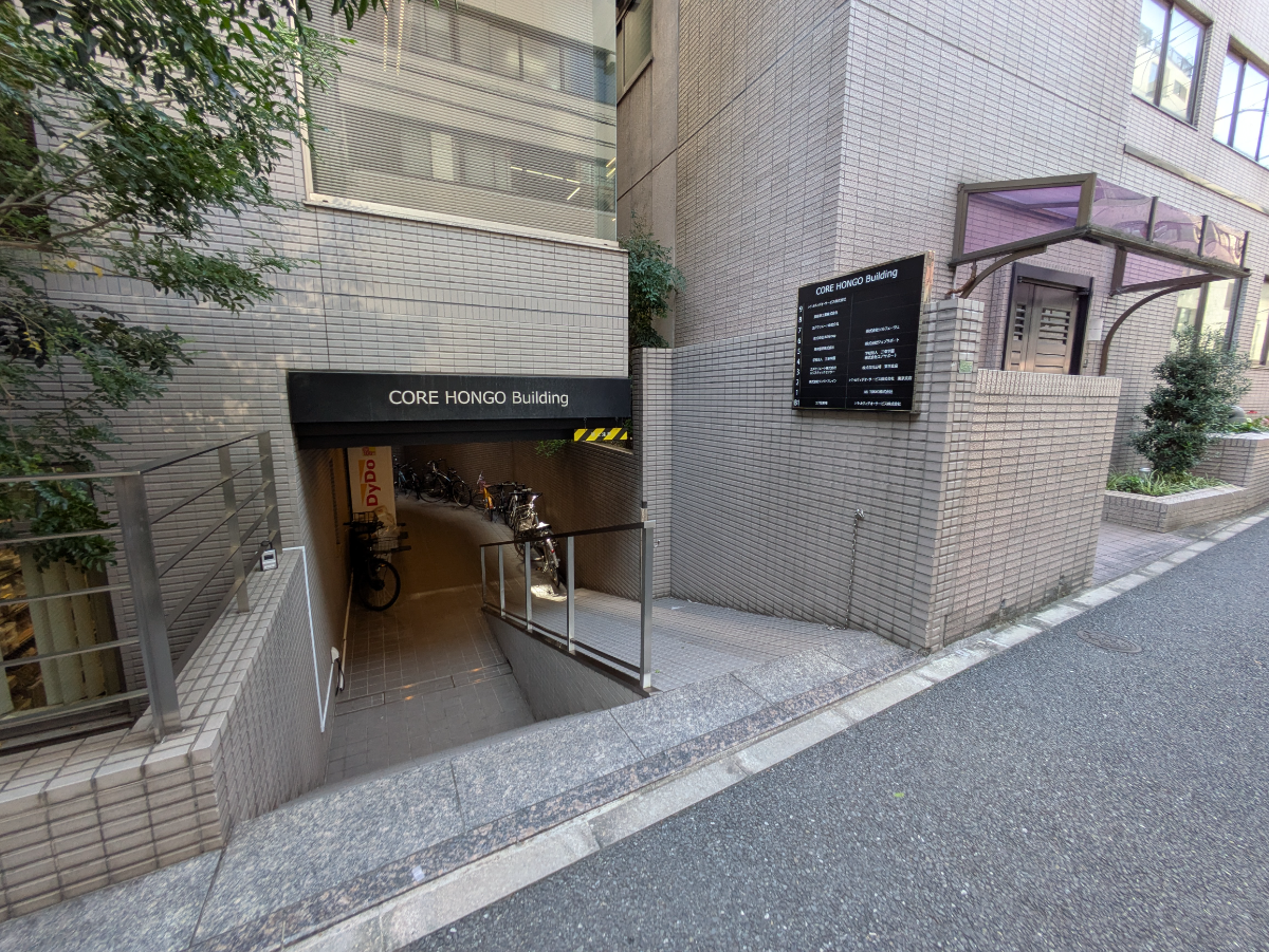 fresh/building/J00100390145_61