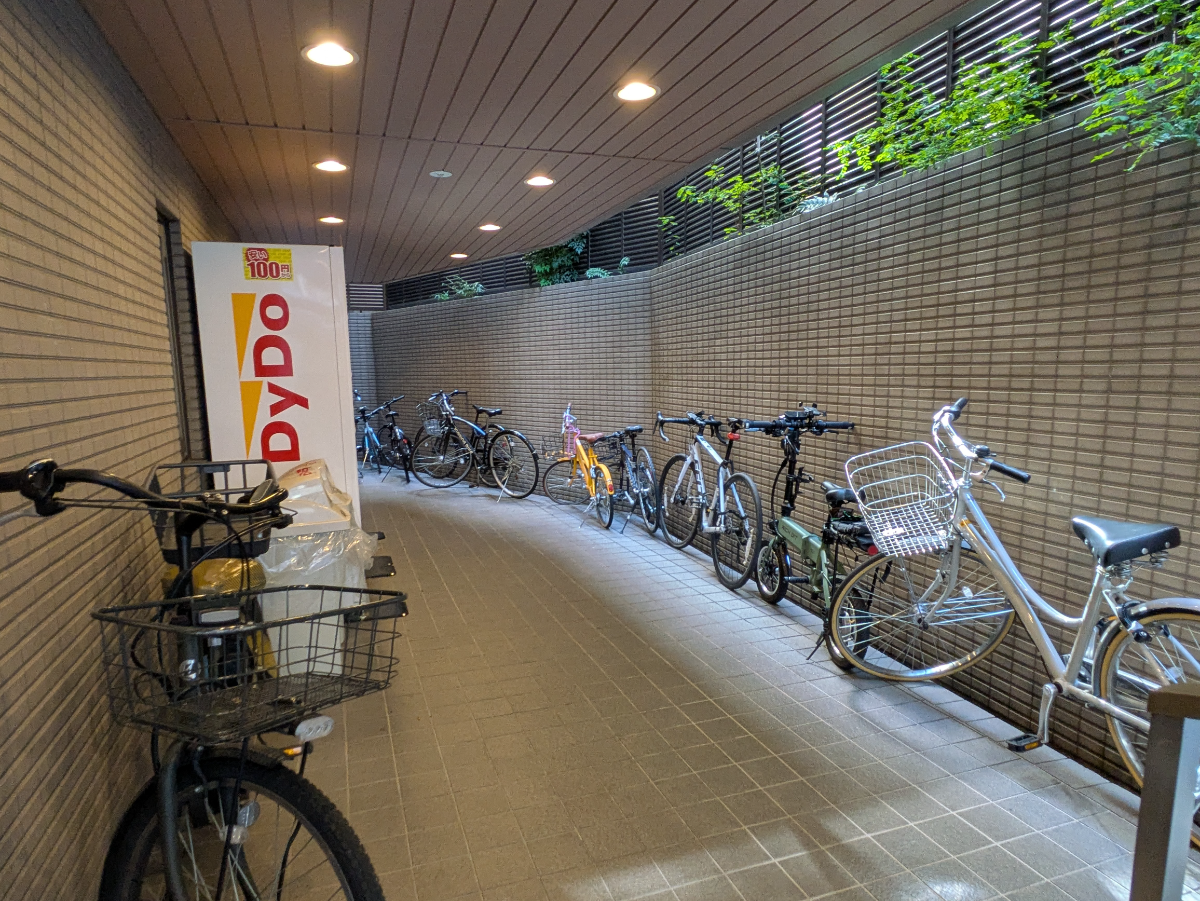 fresh/building/J00100390145_62