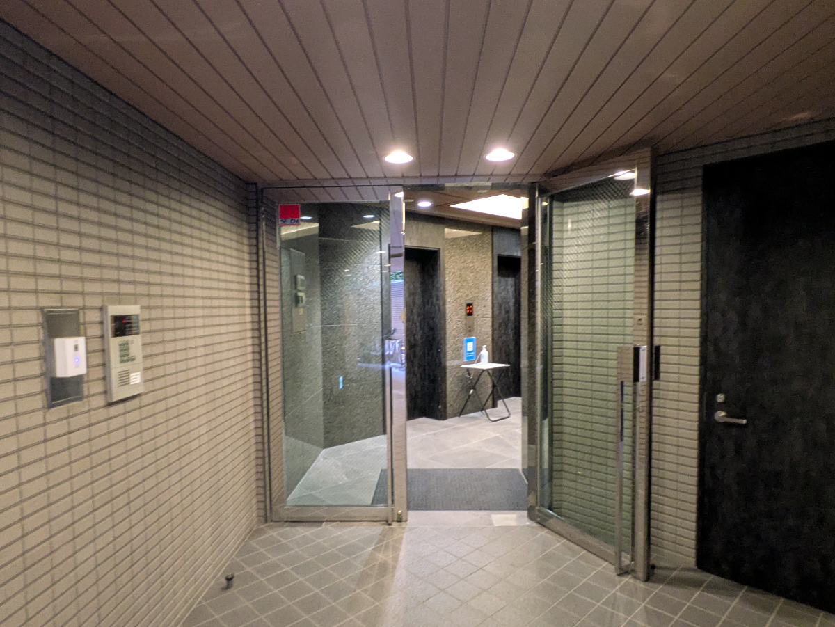 fresh/building/J00100390145_63