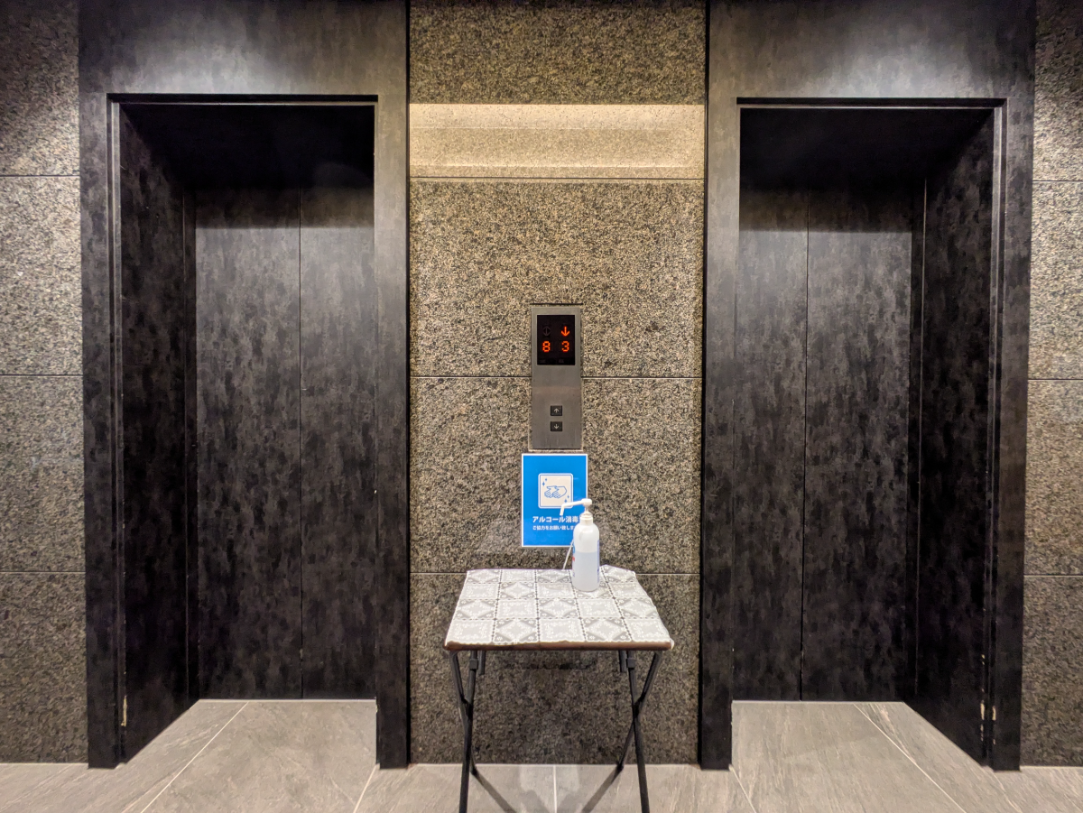 fresh/building/J00100390145_65