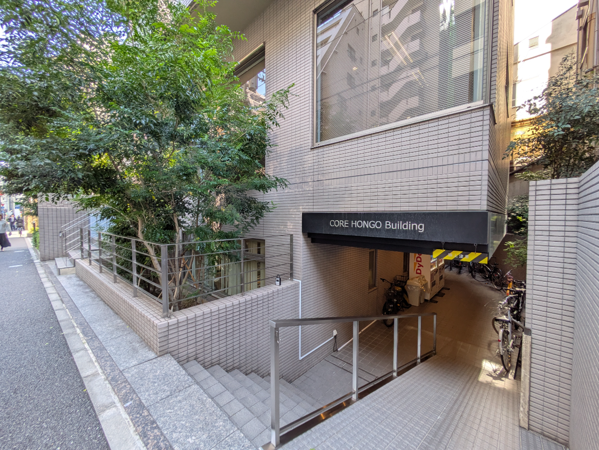 fresh/building/J00100390145_66