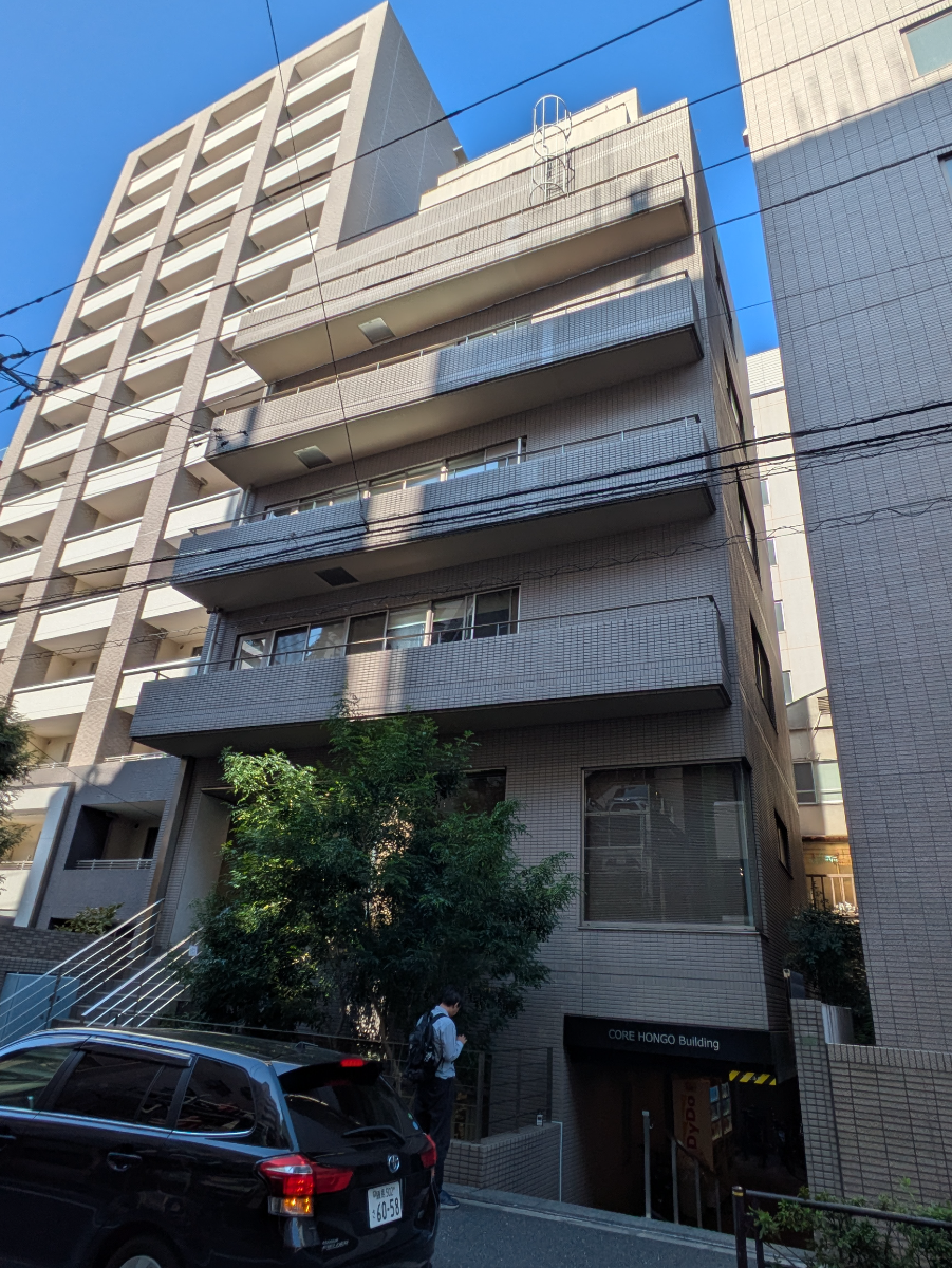 fresh/building/J00100390145_7