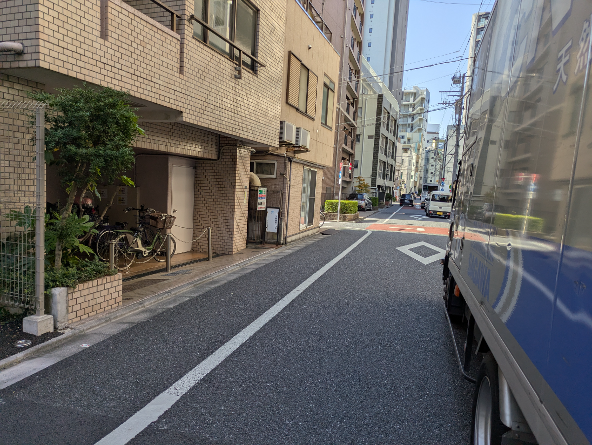 fresh/building/J00100390145_8