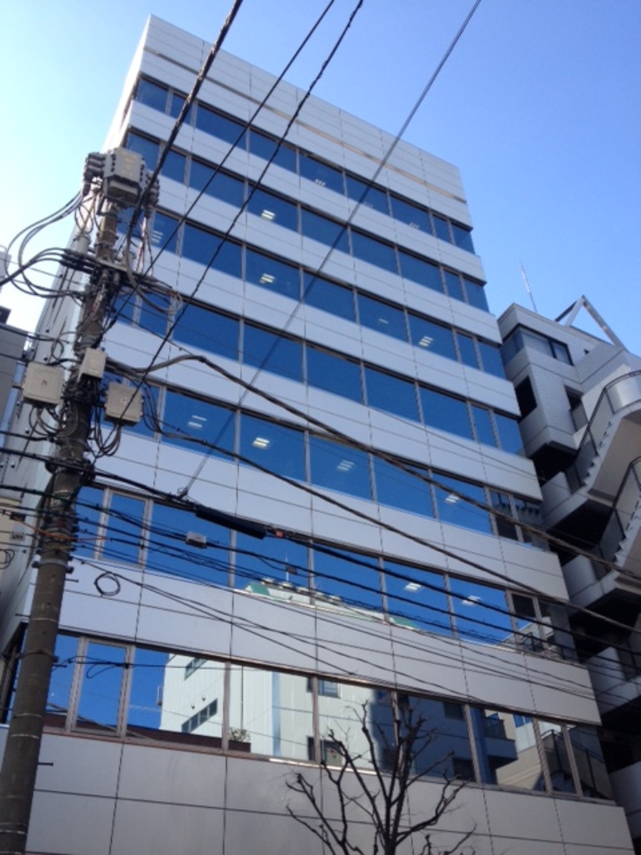 fresh/building/J00100390145_9