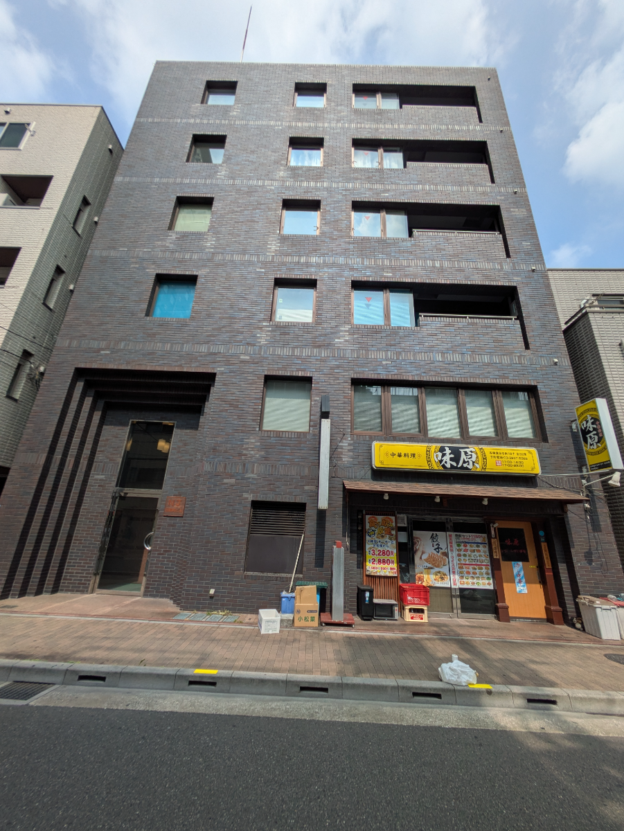 fresh/building/J00100390146_1