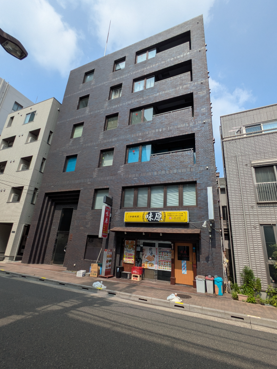 fresh/building/J00100390146_10