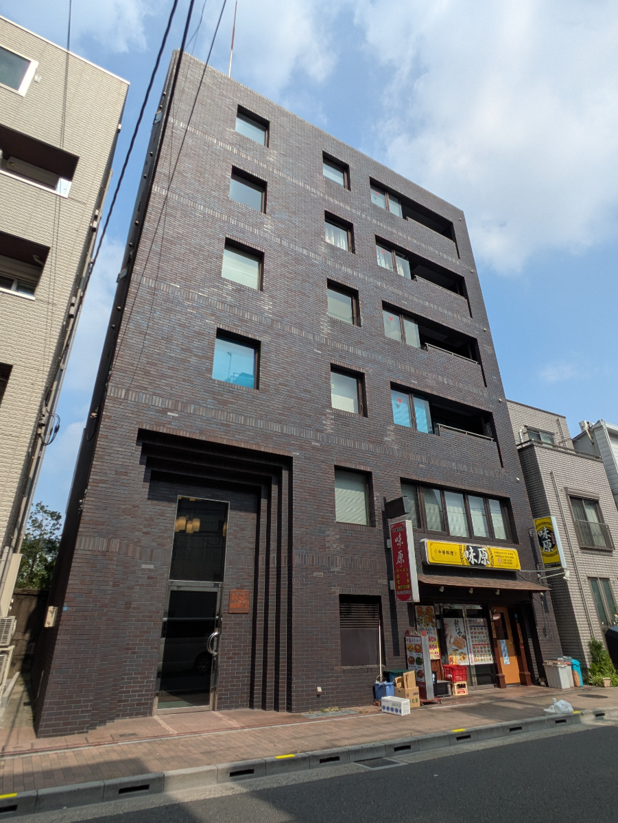 fresh/building/J00100390146_11