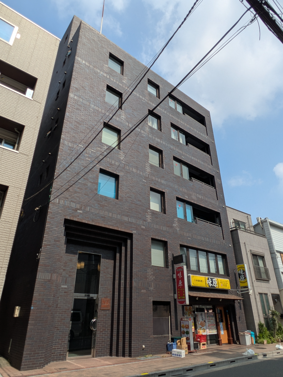 fresh/building/J00100390146_12