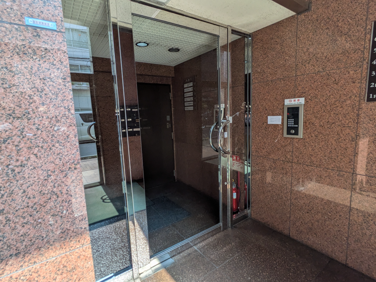 fresh/building/J00100390146_15