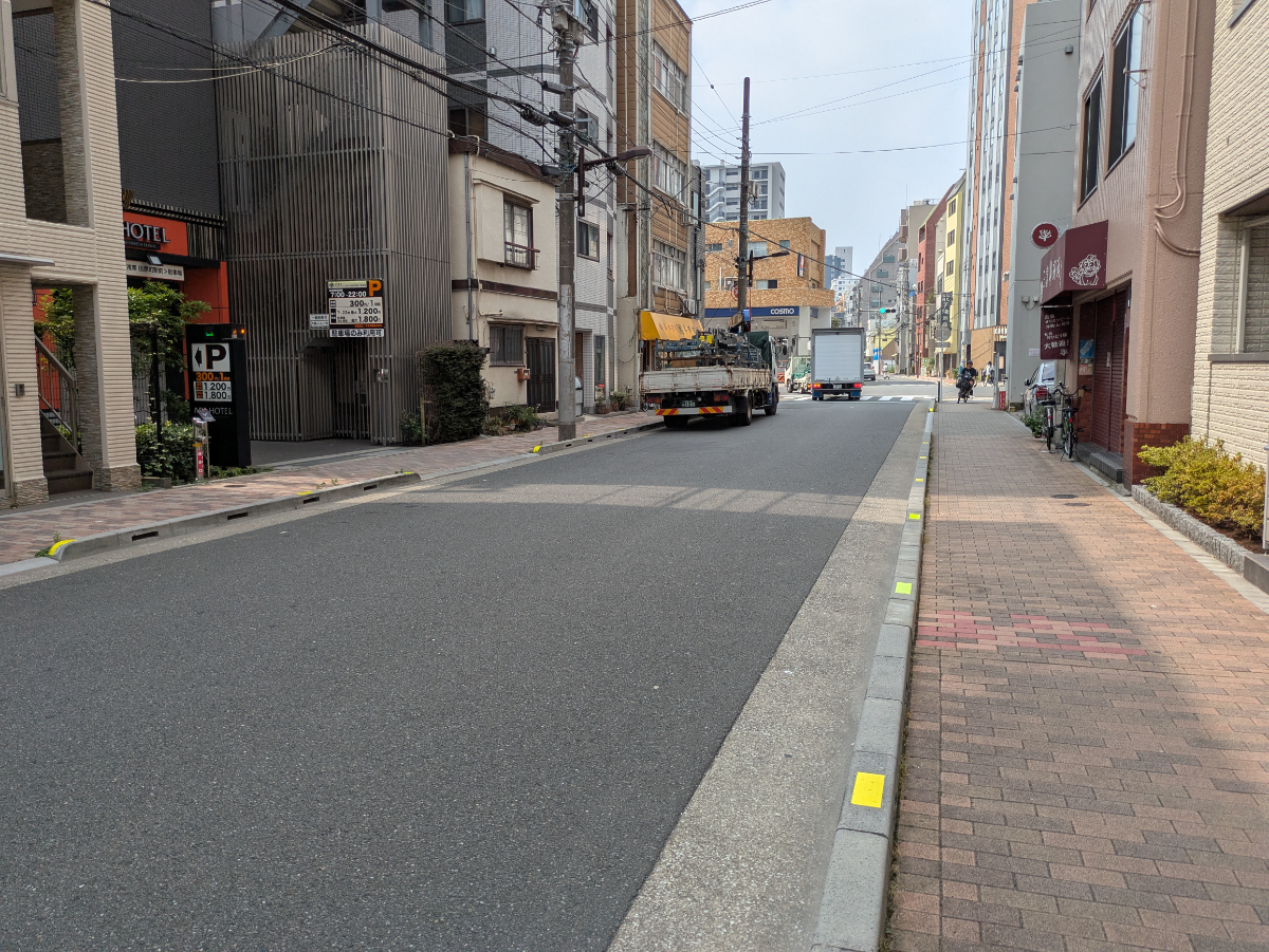 fresh/building/J00100390146_17