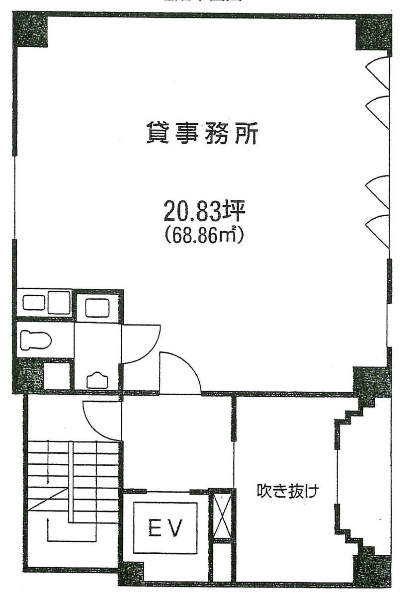 fresh/building/J00100390146_18