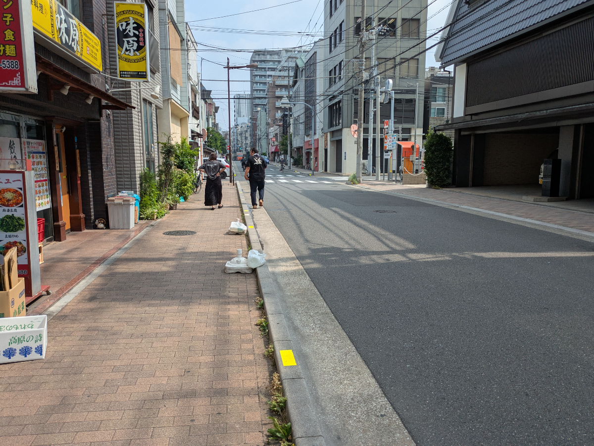 fresh/building/J00100390146_2