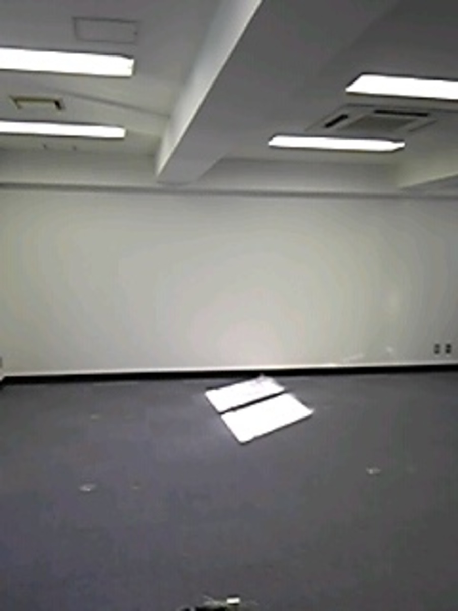 fresh/building/J00100390146_5