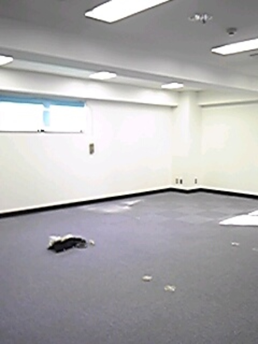 fresh/building/J00100390146_6