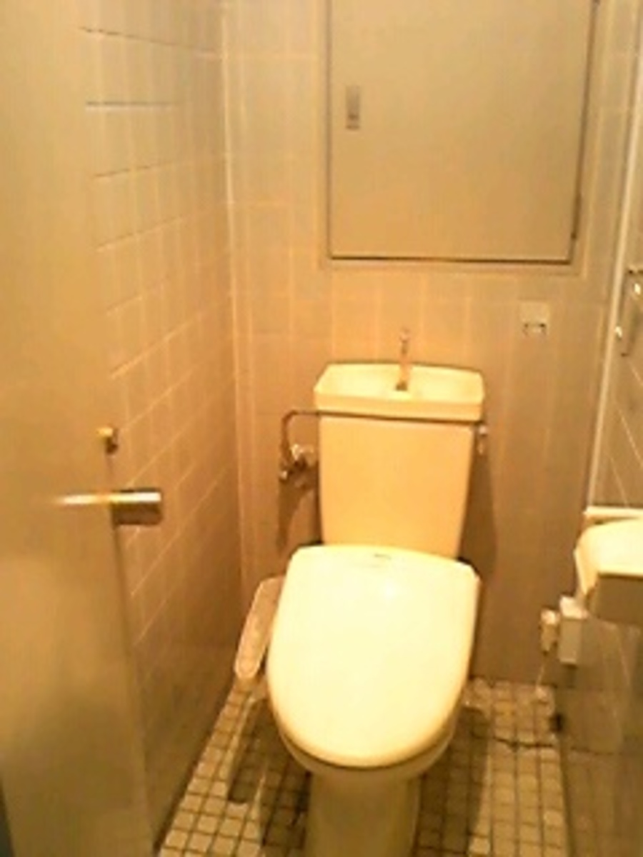 fresh/building/J00100390146_7