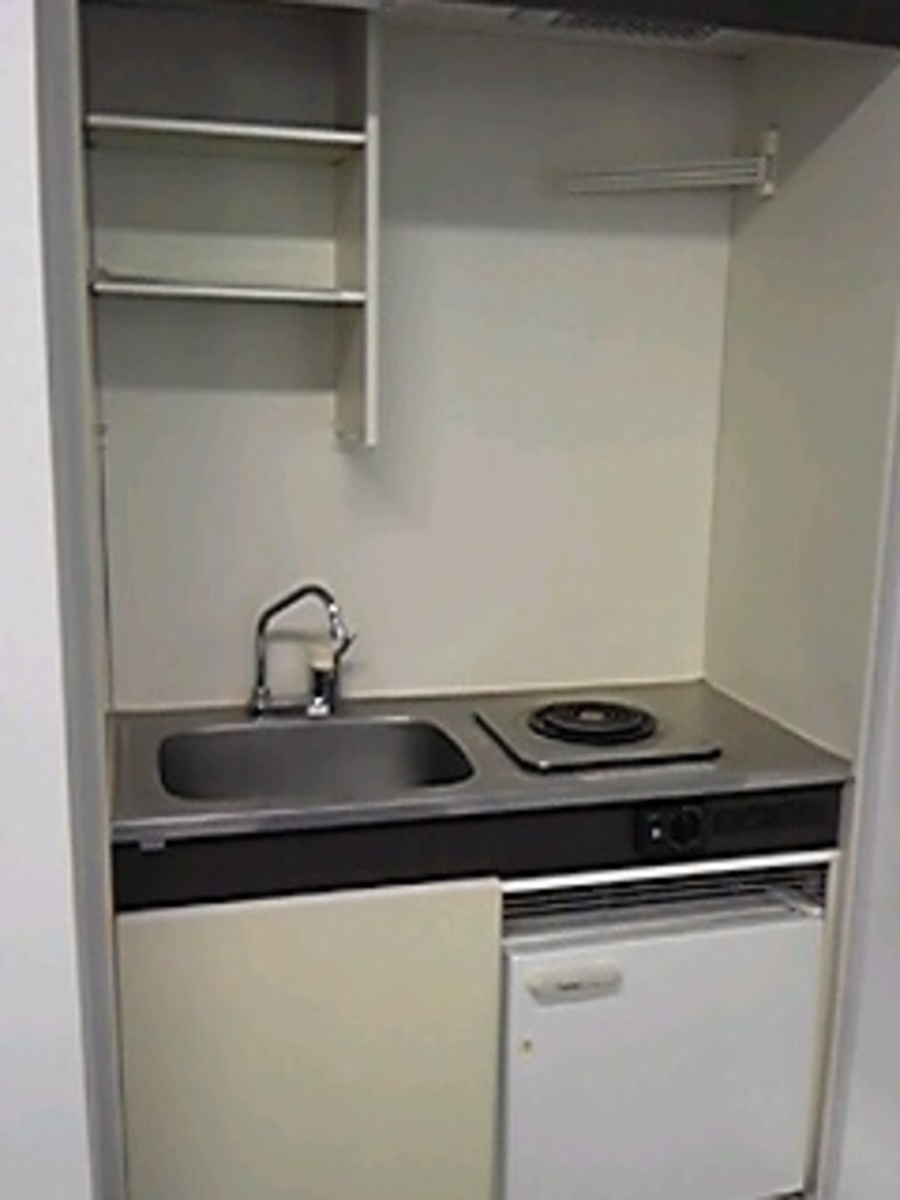 fresh/building/J00100390146_8