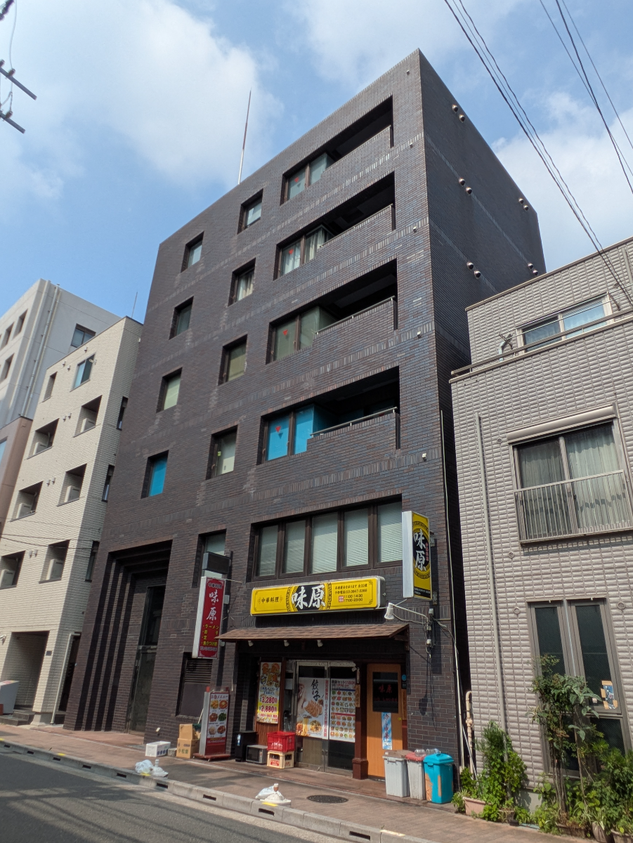 fresh/building/J00100390146_9