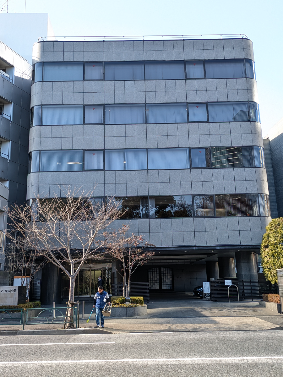 fresh/building/J00100390147_1
