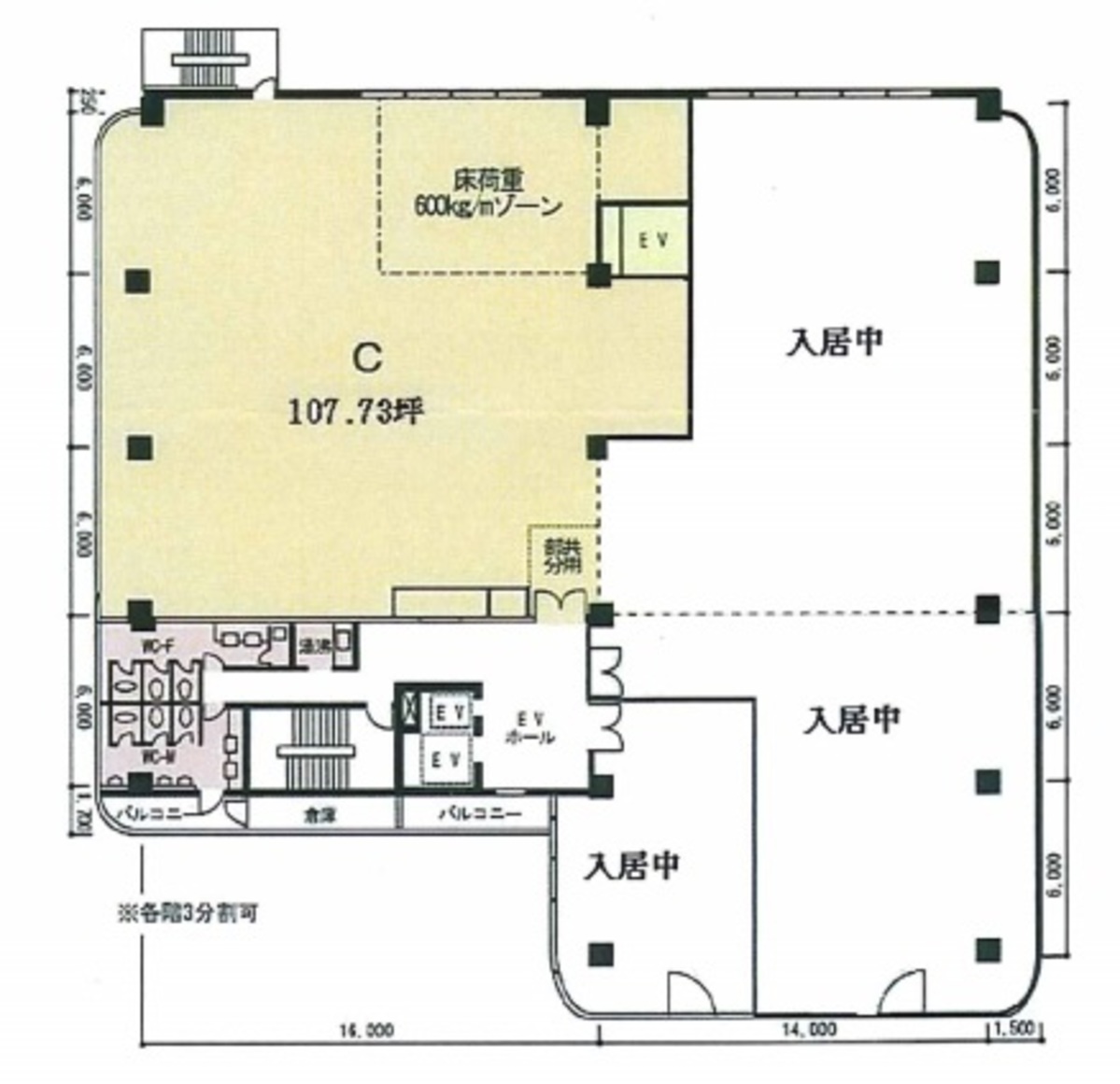 fresh/building/J00100390147_10