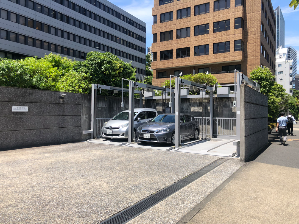 fresh/building/J00100390147_11