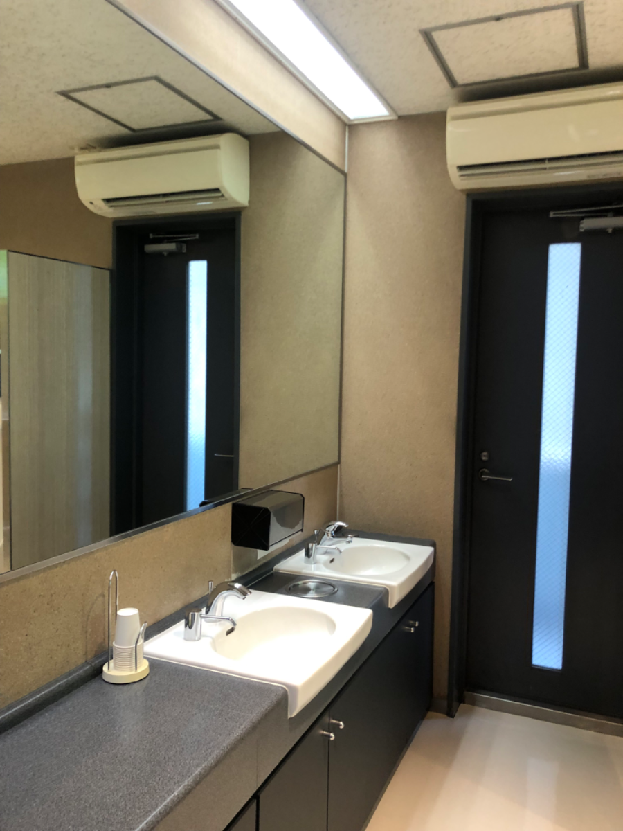 fresh/building/J00100390147_12
