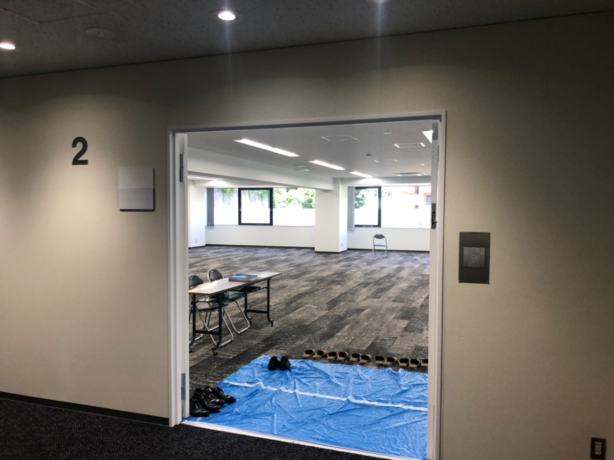 fresh/building/J00100390147_13