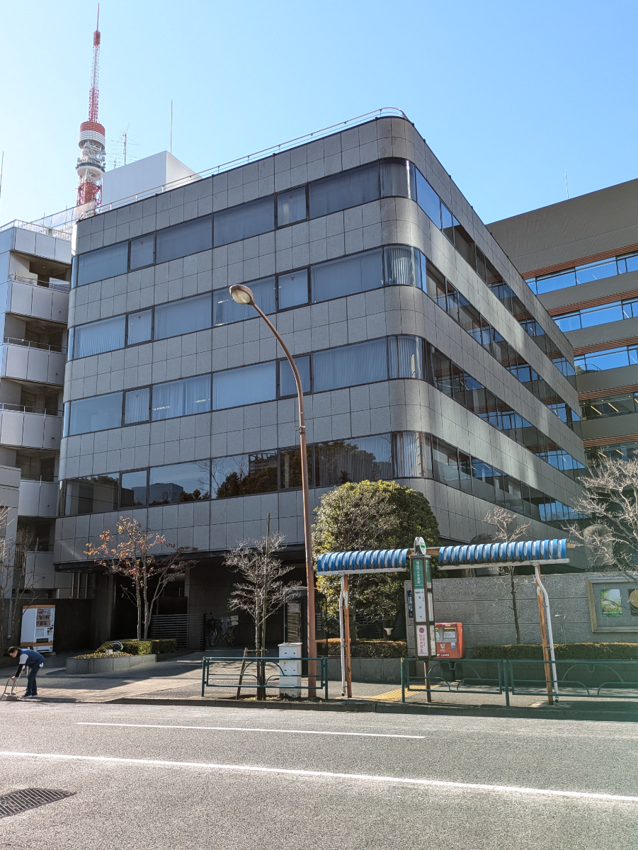fresh/building/J00100390147_15